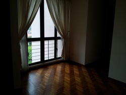 Fortune Jade (D15), Apartment #210803851